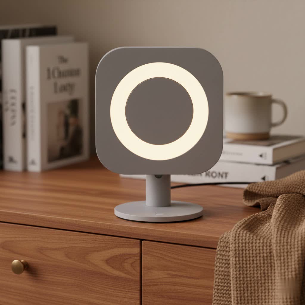 Ring of Light: Your Ultimate Guide to Flawless Lighting