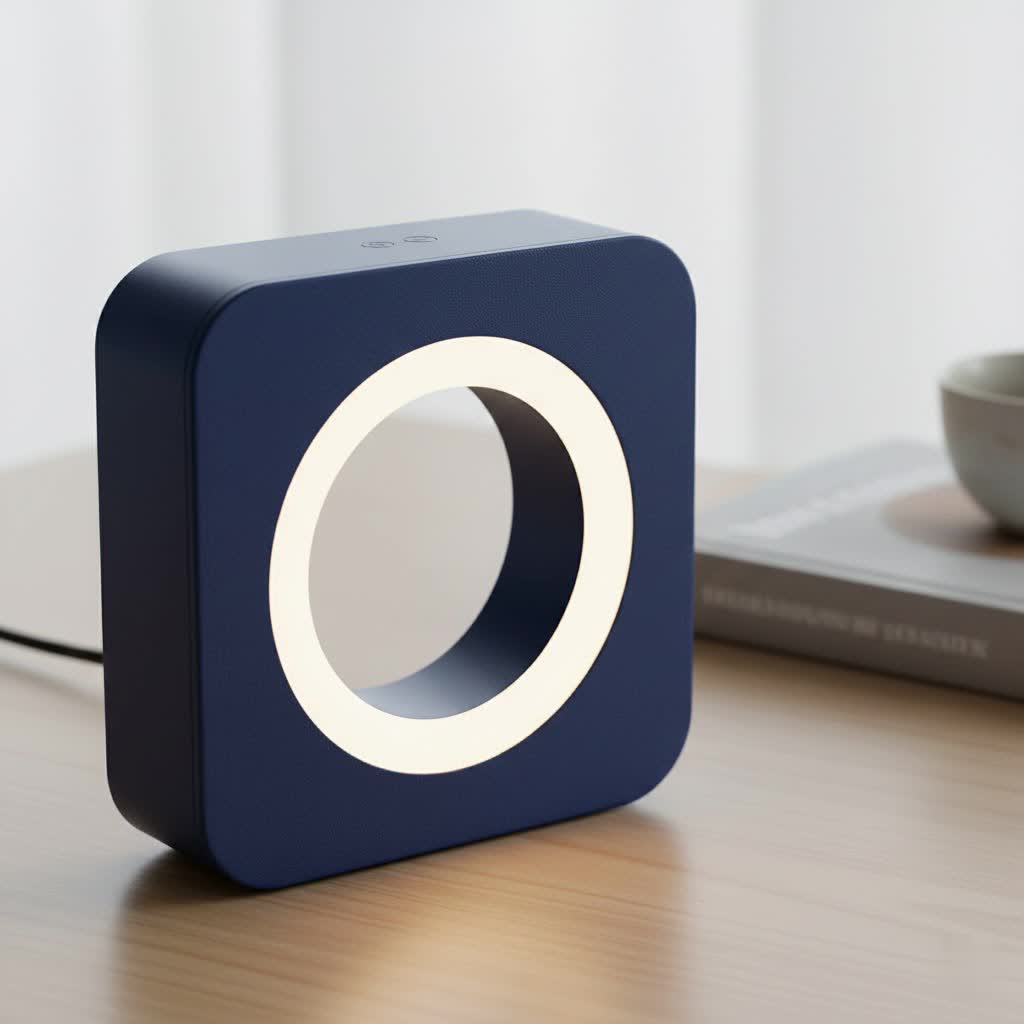 Hello Kitty Ring Light: Your Guide to Flawless, Cute Lighting