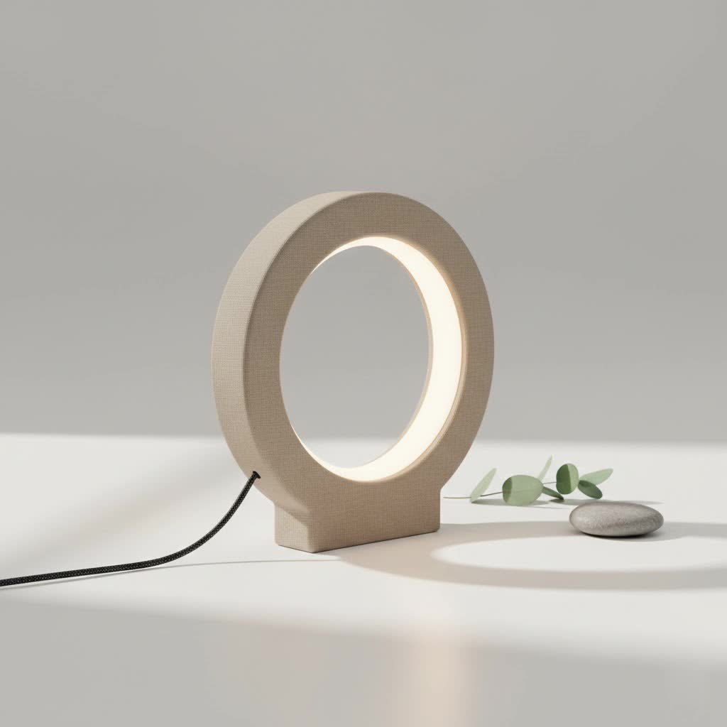 Elgato Ring Light: Your Guide to Perfect Studio Lighting