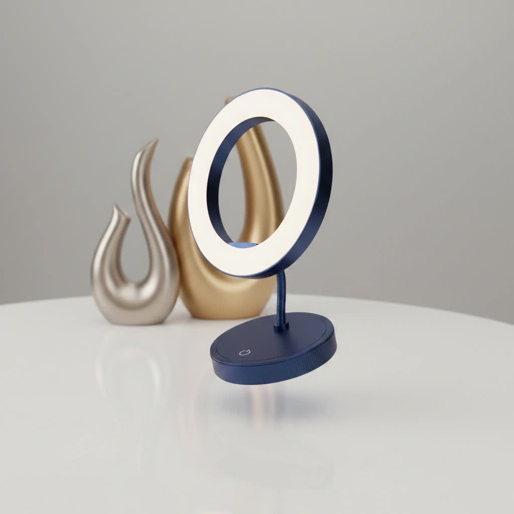 Lume Cube Ring Light Pro: Your Ultimate Lighting Guide