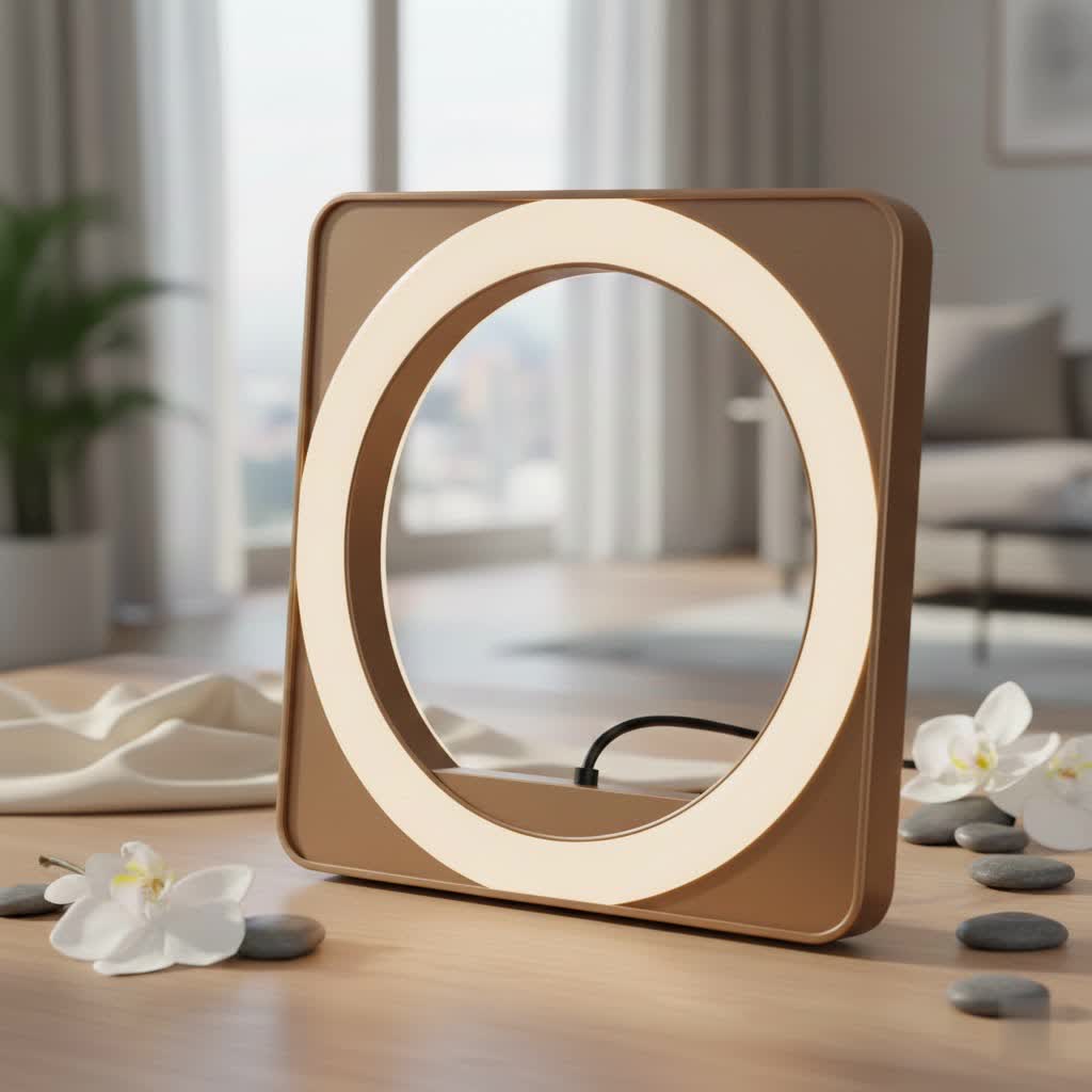 The Ultimate Guide to Using a Light Up Ring